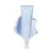 Зволожувальний крем для обличчя Dr.Althea Aqua Marine Watery Cream 50 ml DA033 фото 2