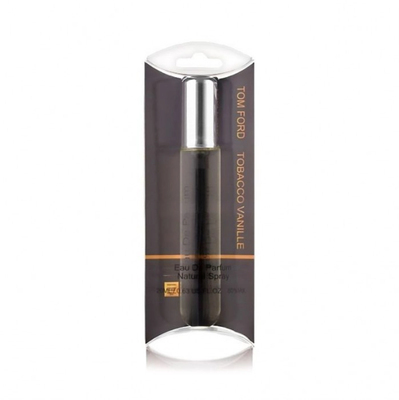 TomFo Tobacco Vanille 20 мл DT002 фото