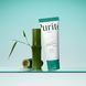 Бар&rsquo;єрний крем з екстрактом бамбука та пантенолом Purito Seoul Mighty Bamboo Panthenol Cream, 100  мл PS015 фото 1