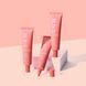 Крем для шкіри навколо очей з колагеном BLIV:U Collagen Bouncing Firming Eye Cream, 30  мл BU003 фото 2