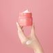 Крем з колагеном BLIV:U Collagen Bouncing Firming Cream, 80 мл BU001 фото 2