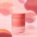 Крем з колагеном BLIV:U Collagen Bouncing Firming Cream, 80 мл BU001 фото 1