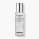 Пептидний тонер-есенція для зрілої шкіри Medi-Peel Aqua Essence Toner, 250 мл MP021 фото 1