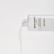 Пептидний тонер-есенція для зрілої шкіри Medi-Peel Aqua Essence Toner, 250 мл MP021 фото 2