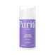 Зволожуючий бар&rsquo;єрний крем PURITO Dermide Relief Barrier Moisturizer, 100 мл P0201 фото 1