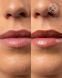 Бальзам для губ з SPF 50 Transparent-Lab Lipgloss TERRACOTTA TL016 фото 3