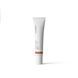 Бальзам для губ з SPF 50 Transparent-Lab Lipgloss TERRACOTTA TL016 фото 1