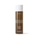 Пілінг тонер Transparent-Lab Balancing Peel, 120 мл TL003 фото 2