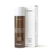 Пілінг тонер Transparent-Lab Balancing Peel, 120 мл TL003 фото 1