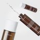 Пілінг тонер Transparent-Lab Balancing Peel, 120 мл TL003 фото 3