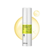 Сироватка з ретинолом 0,1% Celimax The Vita-A Retinol Shot Tightening Serum, 30 мл CE002 фото 1