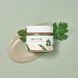 Заспокійливий крем з морським полином ROUND LAB Mugwort Calming Cream, 80 мл RL014 фото 1