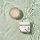 Заспокійливий крем з морським полином ROUND LAB Mugwort Calming Cream, 80 мл RL014 фото 2