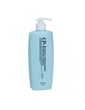 Зволожувальний шампунь з акваксилом Esthetic House CP-1 Aquaxyl Complex Intense Moisture Shampoo, 500 мл