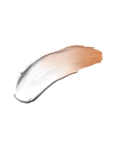 Мініатюра СС-крему з вітаміном U CU: Vitamin U CC Cream SPF 38 РА+++, 7 мл CU022 фото
