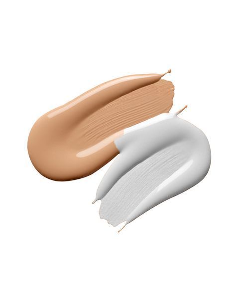 Мініатюра СС-крему з вітаміном U CU: Vitamin U CC Cream SPF 38 РА+++, 7 мл CU022 фото