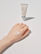Зволожуючий крем для шкіри навколо очей ROUND LAB 1025 Dokdo Eye Cream, 30 мл RL015 фото 2