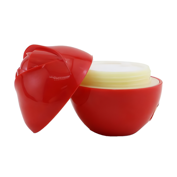 Крем для рук з екстрактом троянди, 3W Clinic Rose Hand Cream, 30 мл 3WC004 фото