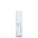 Інтенсивний регенеруючий крем з ретинолом USOLAB Bio Intensive Regenerate Retinol Cream, 30 мл UL024 фото 2