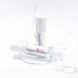 Інтенсивний регенеруючий крем з ретинолом USOLAB Bio Intensive Regenerate Retinol Cream, 30 мл UL024 фото 1