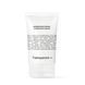 Ультразволожуючий крем Transparent-Lab Barrier Restoring Hydrating Cream, 50 мл TL004 фото 1