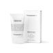Ультразволожуючий крем Transparent-Lab Barrier Restoring Hydrating Cream, 50 мл TL004 фото 2