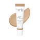 ВВ крем для обличчя з екстрактом центелли Purito Seoul Wonder Releaf Centella BB Cream №23 Natural Beige, 30 мл PS0002 фото 1