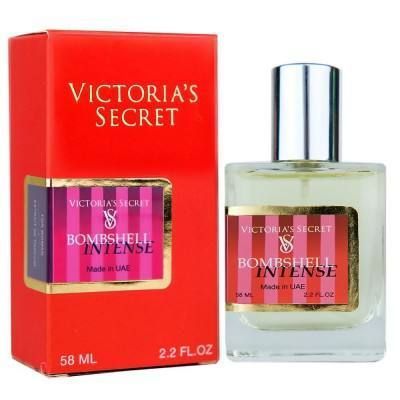 Victoria`s Secret Bombshell Intense Perfume Newly жіночий 58 мл PV004 фото
