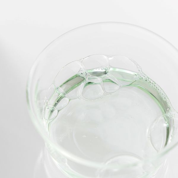 Освіжаючий тонер для обличчя із зеленою сливою та кислотами Beauty of Joseon Green Plum Refreshing Toner AHA + BHA, 150 мл  BOJ005 фото