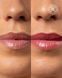 Бальзам для губ з SPF 50 Transparent-Lab Lipgloss ROSE TL018 фото 2
