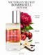 Victoria`s Secret Bombshell Intense Perfume Newly жіночий 58 мл PV004 фото 1
