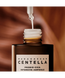 Ампула із пробіотиками та центелою SKIN1004 Madagascar Centella Probio-Cica Intensive Ampoule 50 мл SK008 фото 1