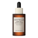 Ампула із пробіотиками та центелою SKIN1004 Madagascar Centella Probio-Cica Intensive Ampoule 50 мл SK008 фото 3