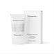 Крем-гель з ніацинамідом Transparent-Lab Niacinamide Glow Cream, 50 мл TL005 фото 2