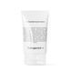 Крем-гель з ніацинамідом Transparent-Lab Niacinamide Glow Cream, 50 мл TL005 фото 1