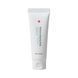 Нічна маска для обличчя CU Dr.Solution Moisture Sleeping Mask, 60 мл CU026 фото 1