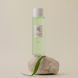 Освіжаючий тонер для обличчя із зеленою сливою та кислотами Beauty of Joseon Green Plum Refreshing Toner AHA + BHA, 150 мл  BOJ005 фото 1