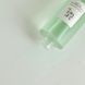 Освіжаючий тонер для обличчя із зеленою сливою та кислотами Beauty of Joseon Green Plum Refreshing Toner AHA + BHA, 150 мл  BOJ005 фото 3