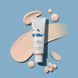 Тонувальний сонцезахисний крем з березовим соком ROUND LAB Birch Juice Moisturizing Tone Up Sunscreen, 50 мл RL043 фото 2
