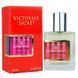 Victoria`s Secret Bombshell Intense Perfume Newly жіночий 58 мл PV004 фото 2