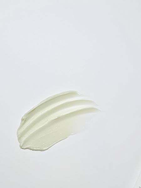 Заспокійлива очищуюча пінка з морським полином ROUND LAB Mugwort Calming Cleanser, 150 мл RL017 фото