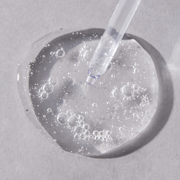 Освітлювальна сироватка з ніацинамідом та цинком Papa Recipe Niacinamide Zinc Serum 30 мл PR005 фото