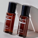 Освітлювальна сироватка з ніацинамідом та цинком Papa Recipe Niacinamide Zinc Serum 30 мл PR005 фото 1
