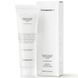 Пінка для глибокого очищення шкіри Transparent-Lab Blemish Control BHA Cleanser, 150 мл TL006 фото 2
