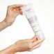 Пінка для глибокого очищення шкіри Transparent-Lab Blemish Control BHA Cleanser, 150 мл TL006 фото 1