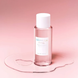 Тонер для очищення пор SKIN1004 Madagascar Centella Poremizing Clear Toner, 210 мл SK009 фото 1