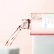 Тонер для очищення пор SKIN1004 Madagascar Centella Poremizing Clear Toner, 210 мл SK009 фото 3