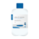 Зволожуючий лосьйон з березовим соком для чоловіків ROUND LAB For Men Birch Juice Moisturizing Lotion, 200 мл RL022 фото 2