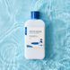 Зволожуючий лосьйон з березовим соком для чоловіків ROUND LAB For Men Birch Juice Moisturizing Lotion, 200 мл RL022 фото 1