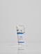 Гель для очищення шкіри з березовим соком ROUND LAB Birch Juice Moisturizing Cleanser,150 мл RL018 фото 1